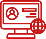 SEO locale e sviluppo web