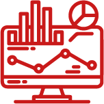 audit seo