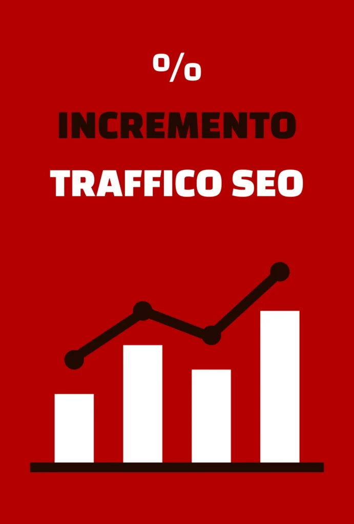 Link al calcolatore Incremento Traffico SEO