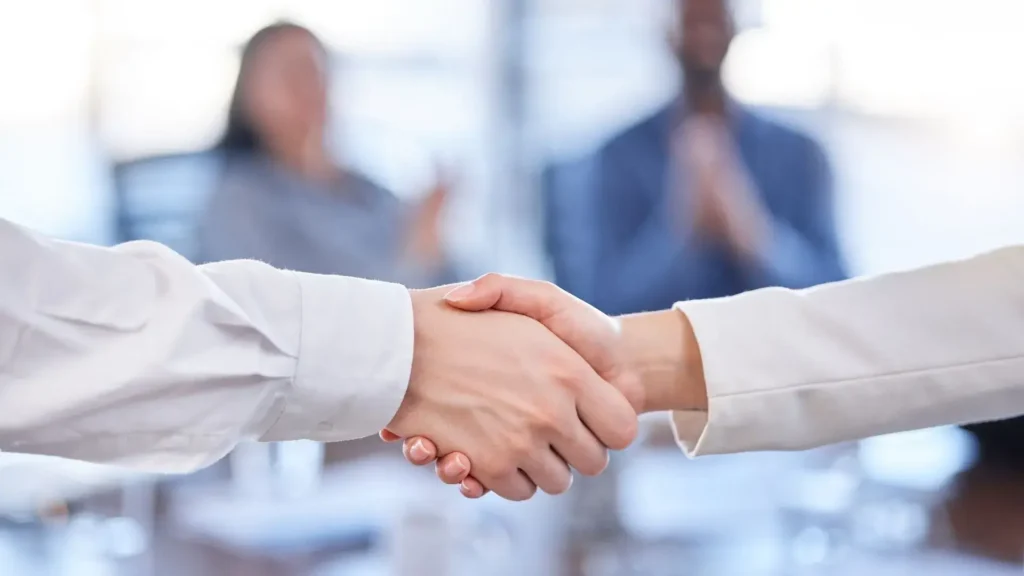 strategia seo b2b che funziona